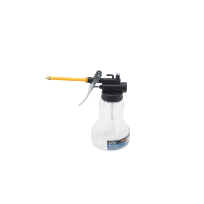 OLIATORE 300ML