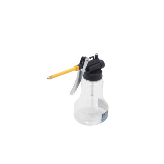 OLIATORE 300ML