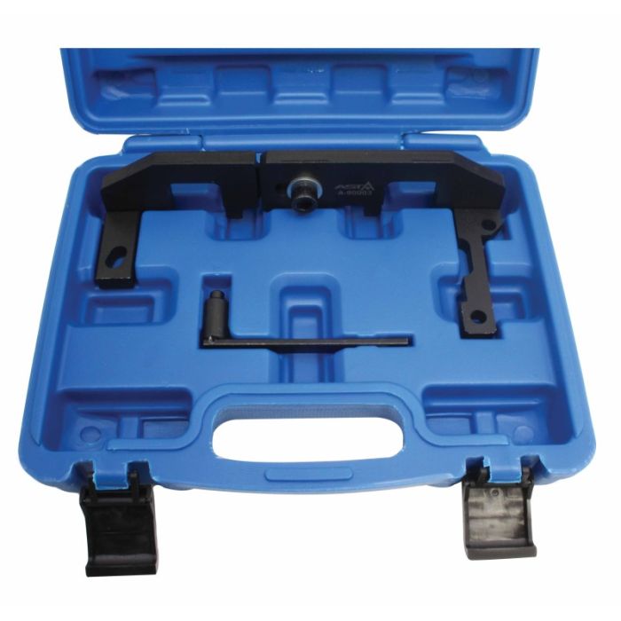 Kit messa in fase 3 cilindri (1.0, 1.2 VTi) per Peugeot, Citroen, DS e Opel