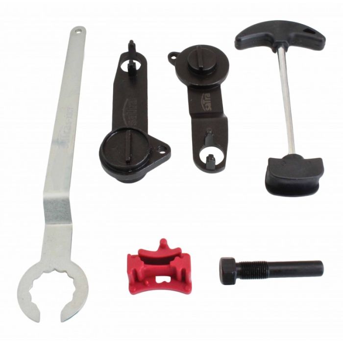 Kit messa in fase VAG 1.0/1.2/1.4