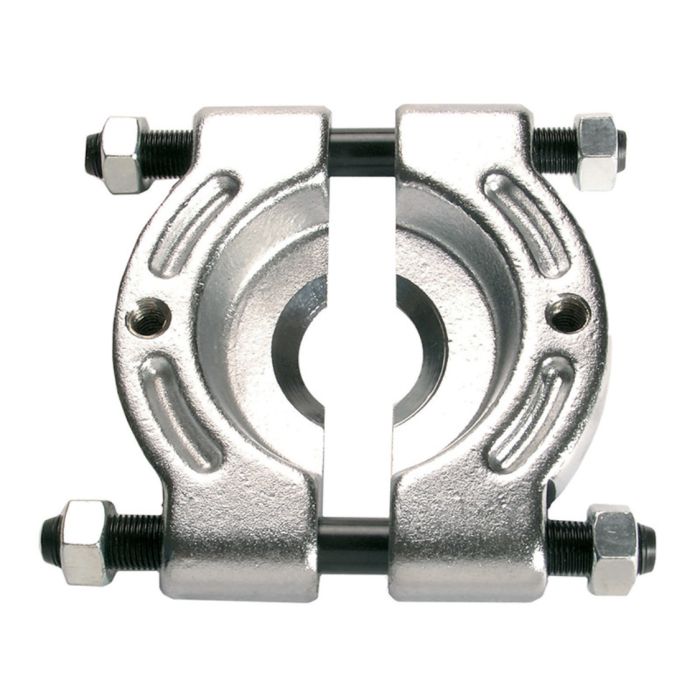Piastra Separatore Cuscinetti 75-105 mm.