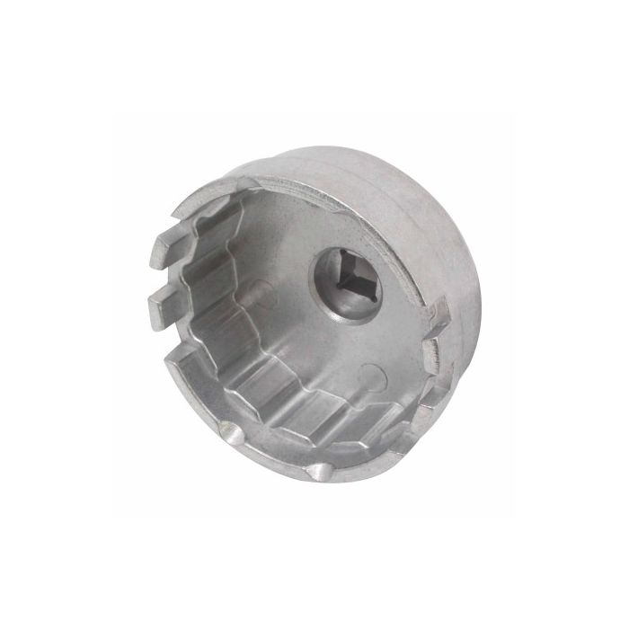 CHIAVE PER FILTRO OLIO TOYOTA