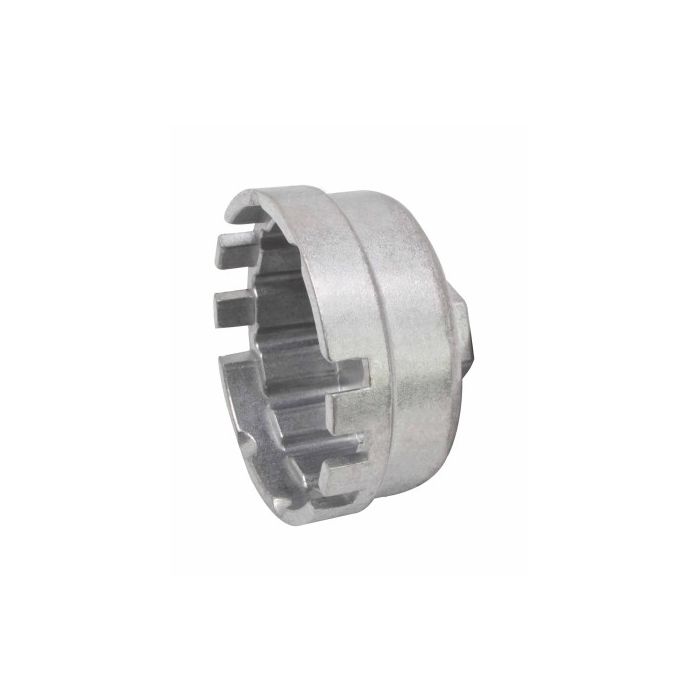 CHIAVE PER FILTRO OLIO TOYOTA