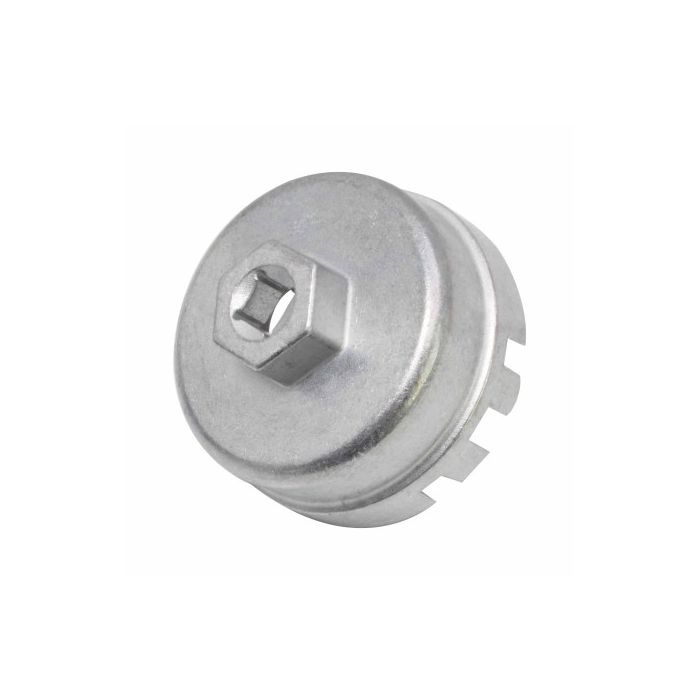 CHIAVE PER FILTRO OLIO TOYOTA