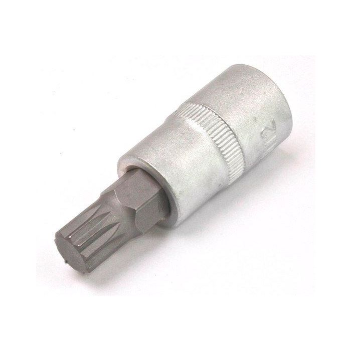 Bussola Pinze Freno Gruppo VAG mm.12 XZN 1/2