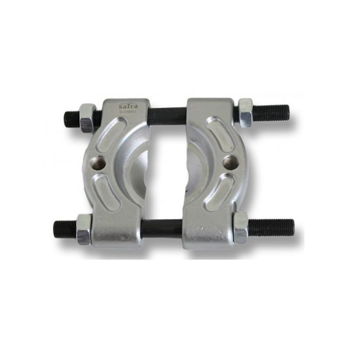 Piastra Separatore Cuscinetti 30-50 mm