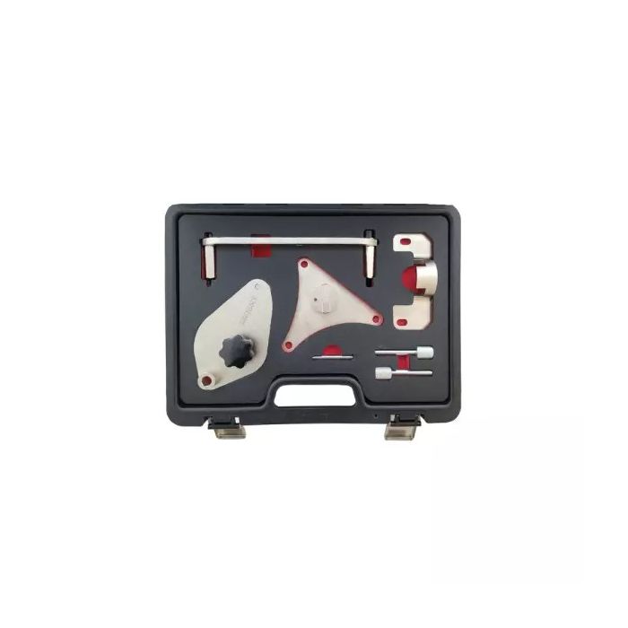 Kit messa in fase Hybrid Fiat 1.0L Firefly