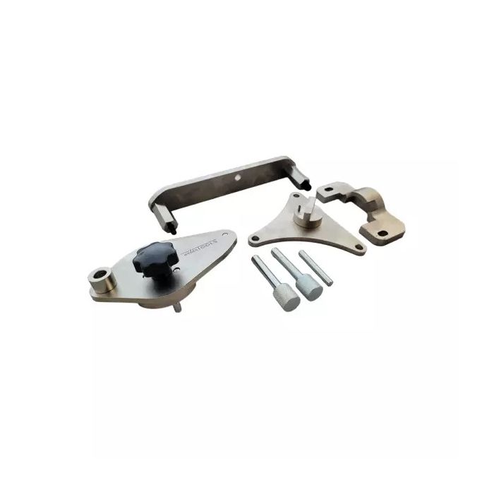 Kit messa in fase Hybrid Fiat 1.0L Firefly
