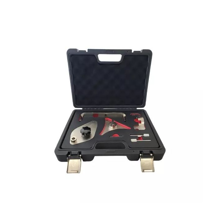 Kit messa in fase Hybrid Fiat 1.0L Firefly