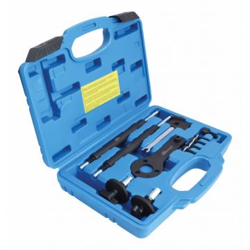 Kit messa in fase Fiat - Alfa Romeo - Lancia motore 1.2 e 1.4 - 16V