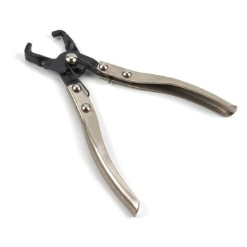 Pinza fascette elastiche VAG