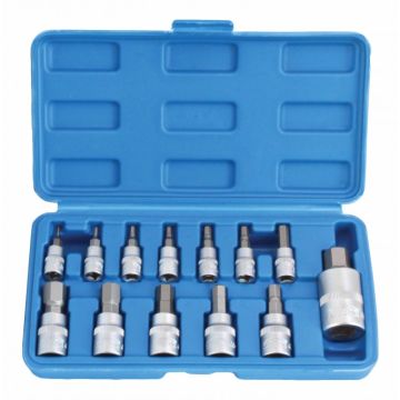 SET NUOVO