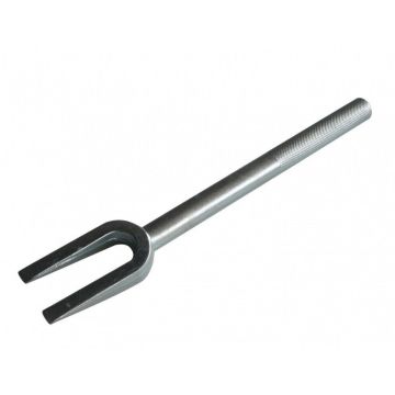 Utensile a Forca per Testine a sfera 410 mm