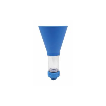 Imbuto olio motore 1.0-1.2 Tce Renault. Nissan, Dacia
