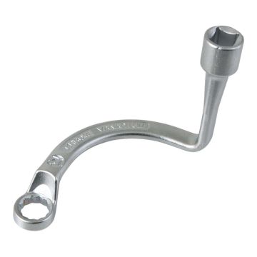 Chiave turbina VW e Audi - 12 mm