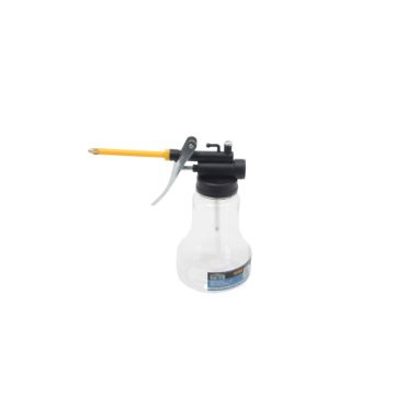 OLIATORE 300ML