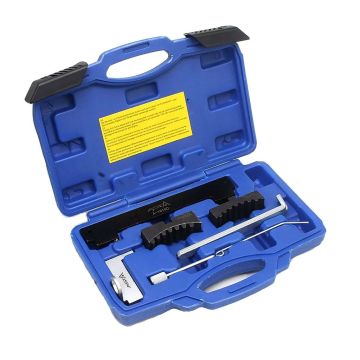 Kit messa in fase Opel 1.6 1.8 16V benzina