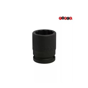Bussola Mozzi Ruote VAG mm.36 Poligonale Rinforzata 3/4 FORCE