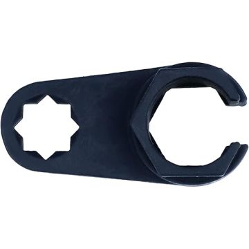 chiave sonda nox da 24 e particolata
