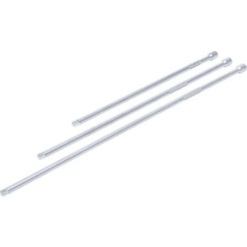 Set Prolunghe Extralunghe 1/4 mm.300-380-450
