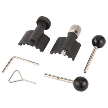 Kit messa in fase VAG diesel 1.4/1.9/2.0 TDI e SDI