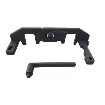 Kit messa in fase 3 cilindri (1.0, 1.2 VTi) per Peugeot, Citroen, DS e Opel