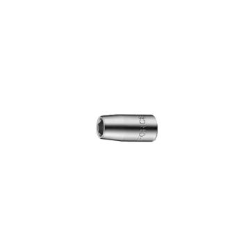 bussola porta inserti 1/4 magnetico 1/4"(f)x1/4"(f)