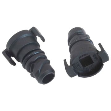 Tappo Coppa Olio Motore 1.5 Tdci e 1.5L Gruppo PSA