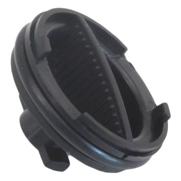 Tappo Coppa Olio Motore 2.0 Tdci-Hdi Gruppo Ford e Citroen 