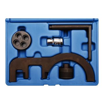 Kit messa in fase BMW N47 - N47S - N57
