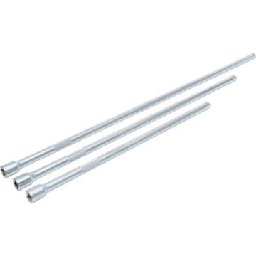 Set Prolunghe Extralunghe 1/2 mm.450-600-750