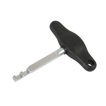 Utensile Connettori Elettrici VAG