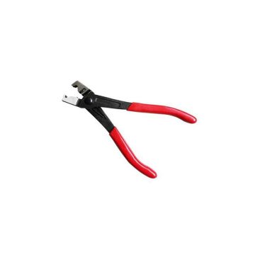 Pinza per fascette stringitubo Clic e Clic-R