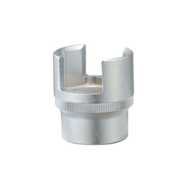 Chiave per filtro gasolio HDI mm.27 aperta