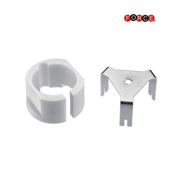 Set smontaggio filtro gasolio