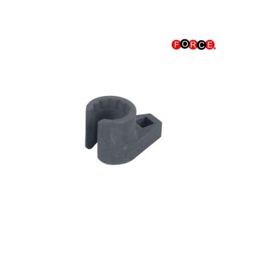 Bussola universale per sonda lambda