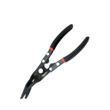 Pinza rimozione Bottoni e Rivestimenti