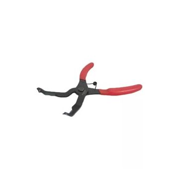 Pinza per Bottoni in Plastica ad Espansione 35°