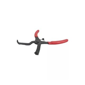 Pinza per Bottoni in Plastica ad Espansione 80° 
