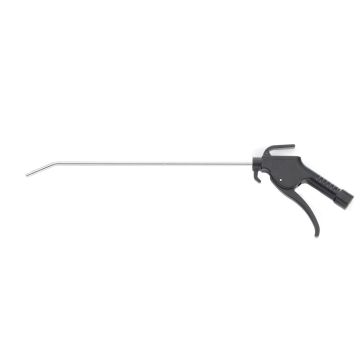 Pistola di soffiaggio aria 33 cm