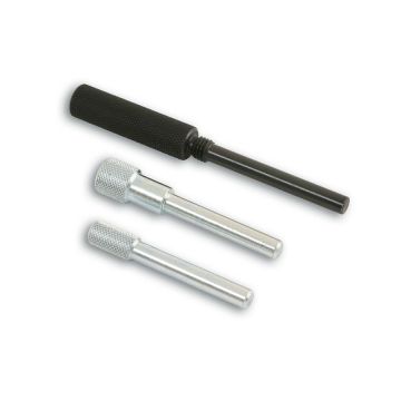 Kit messa in fase Renault 1.5 DCI