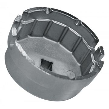 Tazza Filtro Olio Toyota-Lexus-Psa