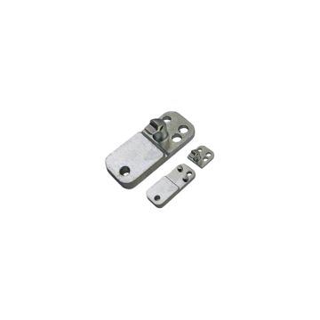 Attrezzo blocco albero camme scarico 1.2 Puretech EB2 Turbo 6.3 PSA