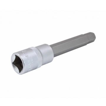 Coppia Bussole Pinze Freno 9 e 11 mm
