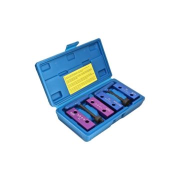 Kit messa in fase Alfa Romeo con motori a benzina 1.4 / 1.6 / 1.8 / 2.0 TWIN SPARK