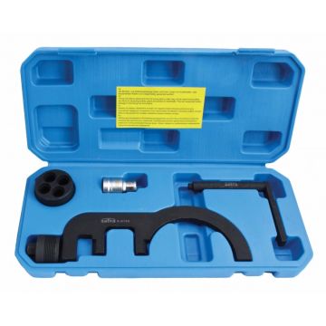 Kit messa in fase BMW N47 - N47S - N57