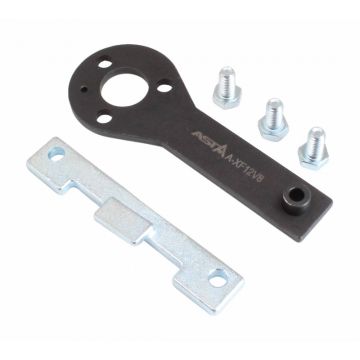 Kit messa in fase Fiat 1.2 8V