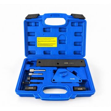 Kit messa in fase e bloccaggio distribuzione Fiat 500X – Jeep Renegade 1.0 / 1.3