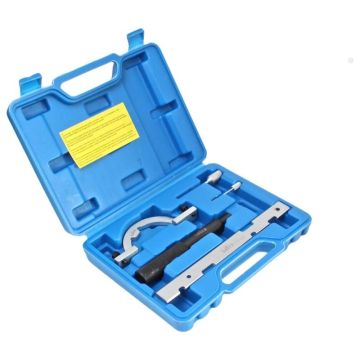 Kit messa in fase Opel 1.0 - 1.2 - 1.4 | 12V-16V benzina