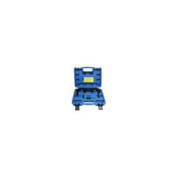 Kit messa in fase 3 cilindri (1.0, 1.2 VTi) per Peugeot, Citroen, DS e Opel